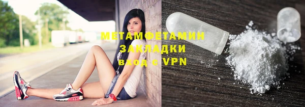 индика Михайловка